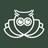 Mindful Owl Yoga