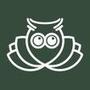 Mindful Owl Yoga