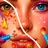Mindful Skincare DIY ASMR Game