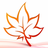MindMaple Lite
