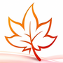 MindMaple Pro v1.3