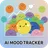 MindMate: AI Mood Coach