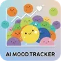 MindMate: AI Mood Coach