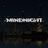 Mindnight