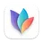 MindNode
