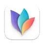MindNode