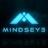 MindsEye