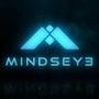MindsEye