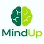 Mindup Brain Focus Quiz