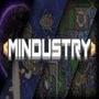 Mindustry