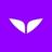 Mindvalley: Self Improvement
