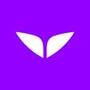 Mindvalley: Self Improvement