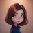 Mindy Bot