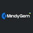 MindyGem