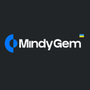 MindyGem