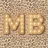 Mindys Boutique