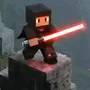 Mine Cosmos