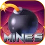 Mine Game