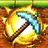 Mine It - Lot of Slots