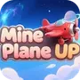 Mine Plane UP
