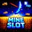 Mine Slot