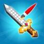 MineColor - MineCraft Coloring