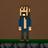 Minecraft 2D
