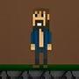 Minecraft 2D