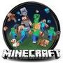 Minecraft Beta