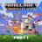 Minecraft: Caves Cliffs - Part I
