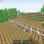 Minecraft Classic