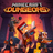 Minecraft Dungeons