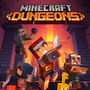 Minecraft Dungeons