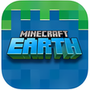Minecraft Earth