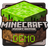 Minecraft - Pocket Edition Demo