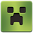 Minecraft Server