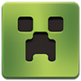 Minecraft Server