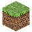 Minecraft Server