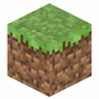 Minecraft Server