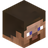 Minecraft Skin Viewer