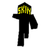 Minecraft SkinEdit