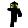 Minecraft SkinEdit
