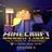 Minecraft: Story Mode - Episode 5: Order Up