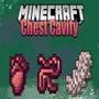 Minecraft Surgery - Chest Cavity Mod