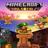 Minecraft: Trails Tales