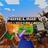 Minecraft: Village Pillage