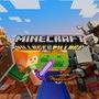 Minecraft: Village Pillage