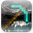 Minecraft wallpaper