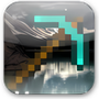 Minecraft wallpaper