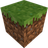 Minecraft Windows 10 Edition